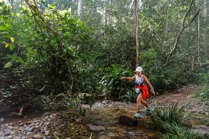 BIB: 
                            <button type="button" onclick="openModal(22350351)" class="btn btn-primary btn-sm float-right btn-popup" data-toggle="modal" data-target=".modal-high-quality">
                        <i class="fas fa-shopping-cart"></i> Add to Cart
                    </button>
                                            <button type="button" onclick="isThisMe(22350351, true)" class="btn btn-success btn-sm float-right btn-popup btn-isme hidden" data-toggle="tooltip" data-placement="bottom" title="นี่คือรูปของคุณใช่ไหม คลิกที่นี่เพื่อเอาเข้าอัลบั้ม">
                        <i class="fas fa-plus"></i> Add to album
                    </button>
                    <button type="button" onclick="isThisMe(22350351, false)" class="btn btn-warning btn-sm float-right btn-popup btn-isnotme hidden">
                        <i class="fas fa-ban"></i> Remove from album
                    </button>